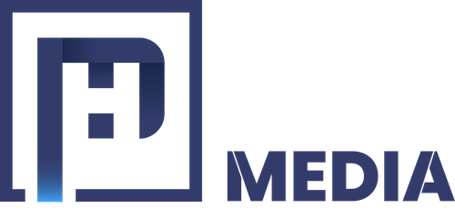 Propulsoft Inc.