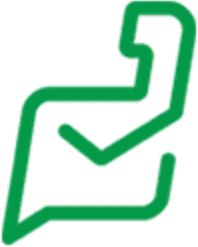 First level