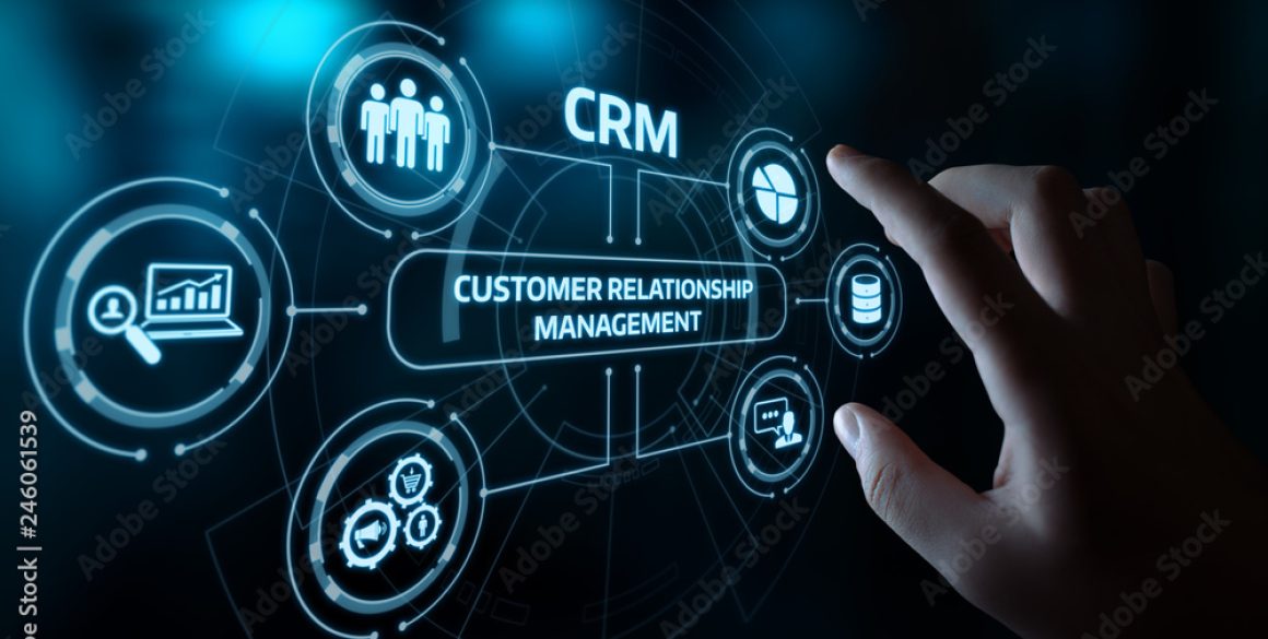 5 Benefits of Hiring a Certified CRM Consultant for Efficient CRM Implementation
