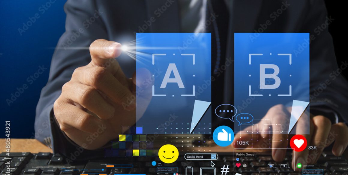 Is it cheaper to implement a CRM by ourselves?