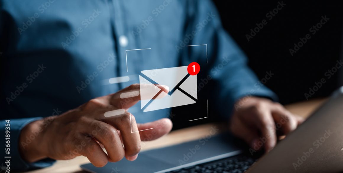 CRMs and ROI: How Long Does it Take for Small and Medium-sized Businesses?