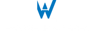 Levasseur Warren - Business Coaching