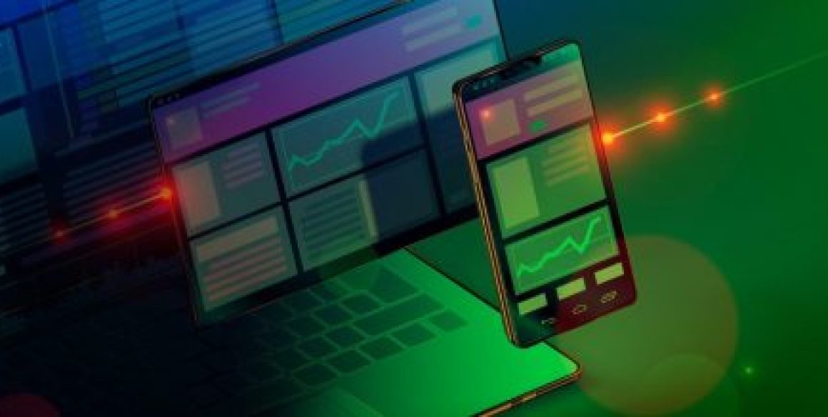 Revolutionizing Auto Dealerships: WELLSOLD’s AI-Powered Platform Transforms Used Car Transactions